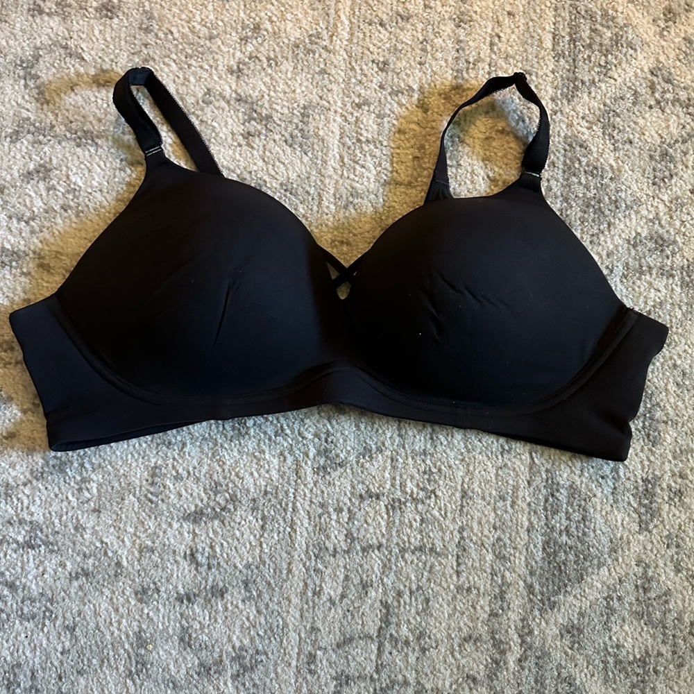 Torrid Bra